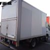 isuzu elf-truck 2014 CFJ1682046 image 14