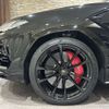 lamborghini lamborghini-urus 2023 -LAMBORGHINI--Lamborghini Urus 7BA-ZLDHU--ZPBEA1ZL7NLA22095---LAMBORGHINI--Lamborghini Urus 7BA-ZLDHU--ZPBEA1ZL7NLA22095- image 12