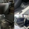 subaru impreza-wagon 2014 -SUBARU 【豊田 335ﾊ 808】--Impreza Wagon DBA-GP6--GP6-013876---SUBARU 【豊田 335ﾊ 808】--Impreza Wagon DBA-GP6--GP6-013876- image 46