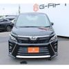 toyota voxy 2017 -TOYOTA--Voxy DBA-ZRR80W--ZRR80-0359232---TOYOTA--Voxy DBA-ZRR80W--ZRR80-0359232- image 6