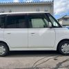 daihatsu tanto 2007 quick_quick_CBA-L350S_L350S-0330538 image 8