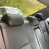 toyota camry 2012 -TOYOTA--Camry DAA-AVV50--AVV50-1016162---TOYOTA--Camry DAA-AVV50--AVV50-1016162- image 26