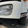 hino ranger 2014 CFJ1620237 image 49