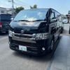 toyota hiace-van 2020 quick_quick_QDF-GDH201V_GDH201-1036113 image 2