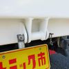 hino dutro 2022 GOO_NET_EXCHANGE_0208643A30250614W003 image 9