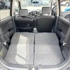 suzuki wagon-r-stingray 2011 CFJ1781514 image 11