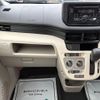 daihatsu move 2020 CFJ1819739 image 33
