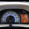 suzuki alto 2014 -SUZUKI--Alto HA36S--204019---SUZUKI--Alto HA36S--204019- image 18