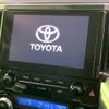 toyota vellfire 2020 -TOYOTA--Vellfire 3BA-AGH30W--AGH30-0303911---TOYOTA--Vellfire 3BA-AGH30W--AGH30-0303911- image 3