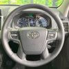 toyota land-cruiser-prado 2023 -TOYOTA--Land Cruiser Prado 3DA-GDJ150W--GDJ150-0087946---TOYOTA--Land Cruiser Prado 3DA-GDJ150W--GDJ150-0087946- image 13