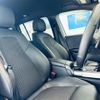 mercedes-benz glb-class 2021 CFJ1678313 image 6