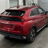 mitsubishi eclipse-cross 2020 -MITSUBISHI--Eclipse Cross GK1W-0200522---MITSUBISHI--Eclipse Cross GK1W-0200522- image 6