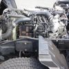 isuzu forward 2019 CFJ1465581 image 28