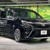 toyota voxy 2021 -TOYOTA--Voxy 3BA-ZRR80W--ZRR80-0661373---TOYOTA--Voxy 3BA-ZRR80W--ZRR80-0661373- image 17