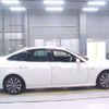 toyota crown 2018 -TOYOTA 【岐阜 333ﾕ 706】--Crown 6AA-AZSH20--AZSH20-1005500---TOYOTA 【岐阜 333ﾕ 706】--Crown 6AA-AZSH20--AZSH20-1005500- image 8