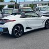 honda s660 2015 -HONDA 【群馬 583ﾀ658】--S660 JW5--1000730---HONDA 【群馬 583ﾀ658】--S660 JW5--1000730- image 26