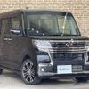 daihatsu tanto 2016 -DAIHATSU--Tanto DBA-LA610S--LA610S-0089576---DAIHATSU--Tanto DBA-LA610S--LA610S-0089576- image 1