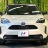 toyota yaris-cross 2021 CFJ1791539 image 14