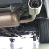toyota rav4 2019 ENHANCEAUTO_1_ea300418 image 25
