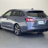 subaru levorg 2014 -SUBARU--Levorg DBA-VMG--VMG-002995---SUBARU--Levorg DBA-VMG--VMG-002995- image 15