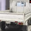 mazda bongo-truck 2017 -MAZDA--Bongo Truck SLP2T--105316---MAZDA--Bongo Truck SLP2T--105316- image 9