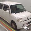 daihatsu mira-cocoa 2009 -DAIHATSU--Mira Cocoa L675S-0009263---DAIHATSU--Mira Cocoa L675S-0009263- image 6