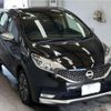 nissan note 2018 quick_quick_DAA-HE12_087465 image 4