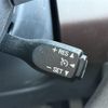 toyota roomy 2018 -TOYOTA--Roomy DBA-M900A--M900A-0260748---TOYOTA--Roomy DBA-M900A--M900A-0260748- image 19