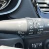 jeep compass 2018 CFJ1609519 image 13