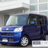 daihatsu tanto 2017 -DAIHATSU--Tanto DBA-LA600S--0579996---DAIHATSU--Tanto DBA-LA600S--0579996- image 1