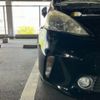 toyota prius-α 2012 -TOYOTA--Prius α DAA-ZVW40W--ZVW40-3021255---TOYOTA--Prius α DAA-ZVW40W--ZVW40-3021255- image 10