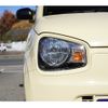 suzuki alto 2020 -SUZUKI--Alto DBA-HA36S--HA36S-124024---SUZUKI--Alto DBA-HA36S--HA36S-124024- image 27