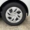toyota aqua 2025 -TOYOTA--AQUA 6AA-MXPK11--MXPK11-2224347---TOYOTA--AQUA 6AA-MXPK11--MXPK11-2224347- image 9