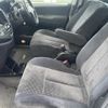 mazda mpv 2005 CFJ1794335 image 9