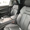 audi a6 2021 -AUDI--Audi A6 3AA-F2DKNF--WAUZZZF21LN075031---AUDI--Audi A6 3AA-F2DKNF--WAUZZZF21LN075031- image 13