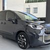 toyota sienta 2023 -TOYOTA--Sienta 6AA-MXPL10G--MXPL10-1083960---TOYOTA--Sienta 6AA-MXPL10G--MXPL10-1083960- image 19