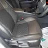 toyota c-hr 2019 -TOYOTA 【名古屋 331ﾉ1379】--C-HR ZYX10-2189741---TOYOTA 【名古屋 331ﾉ1379】--C-HR ZYX10-2189741- image 7