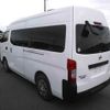 nissan caravan-van 2018 -NISSAN--Caravan Van CS4E26-100948---NISSAN--Caravan Van CS4E26-100948- image 2