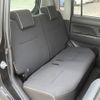 toyota pixis-space 2012 -TOYOTA--Pixis Space DBA-L575A--L575A-0021003---TOYOTA--Pixis Space DBA-L575A--L575A-0021003- image 5
