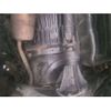 toyota bb 2008 -TOYOTA 【青森 501ゆ2】--bB QNC25-0011664---TOYOTA 【青森 501ゆ2】--bB QNC25-0011664- image 15