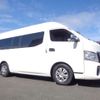 nissan caravan-van 2019 -NISSAN--Caravan Van LDF-CW8E26--CW8E26-102151---NISSAN--Caravan Van LDF-CW8E26--CW8E26-102151- image 44