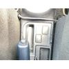 toyota vitz 2020 -TOYOTA--Vitz DBA-NSP130--NSP130-4031714---TOYOTA--Vitz DBA-NSP130--NSP130-4031714- image 16