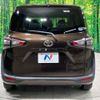 toyota sienta 2016 -TOYOTA--Sienta DBA-NSP170G--NSP170-7061993---TOYOTA--Sienta DBA-NSP170G--NSP170-7061993- image 17