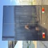 nissan vanette-van 2015 CFJ1725398 image 6