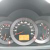 toyota rav4 2013 ENHANCEAUTO_1_ea299977 image 10