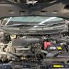 nissan x-trail 2018 -NISSAN--X-Trail DBA-NT32--NT32-584179---NISSAN--X-Trail DBA-NT32--NT32-584179- image 19