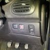peugeot 206 2003 CFJ1842432 image 21