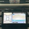 nissan x-trail 2014 quick_quick_NT32_NT32-017029 image 4