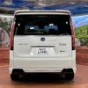 honda stepwagon 2022 -HONDA--Stepwgn 6AA-RP8--RP8-1000079---HONDA--Stepwgn 6AA-RP8--RP8-1000079- image 16