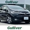 honda shuttle 2018 -HONDA--Shuttle DAA-GP7--GP7-1212279---HONDA--Shuttle DAA-GP7--GP7-1212279- image 1